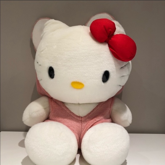 Hello Kitty - Picture 3 of 3